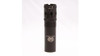 Carlson's Cremator PTD 12Ga Beretta/Benelli Mobile Long Choke Tube - 723189115173