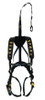 Muddy Magnum Elite Harness - 813094022991