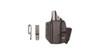 Lag Tactical 1044 Defender Glock 42 Right Hand - 811256023305