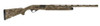 Franchi Affinity 12 Gauge 26" Barrel | Mossy Oak Bottomland - 650350410457