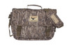Avery Guide`s Bag (Multiple Camo Options) - 700905006083