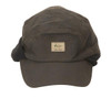 Avery Heritage Retro Hat - 700905680559