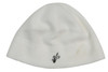 Avery Fleece Skull Cap (Multiple Options) - 700905481873