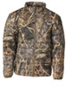 Banded Nano Ultra-Light Camo Down Jacket (Multiple Options) - 848222032412