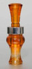 Echo Calls DRT - Double Reed Timber -