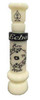 Echo Calls Ace in the Hole Cut Down Duck Call -