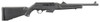 Ruger PC9 Carbine Semi-Automatic 9mm Rifle - 736676191000