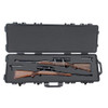 Boyt Double Long Gun Case 51x15x6 - 617867108567