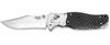 Sog Knife Tomcat 3.0 - 729857990639