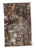 Banded Performance Gaiter (Multiple Camo Options) - 848222008967