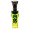 Duck Commander Jase's Pro-Series Duck Call - 040444513131