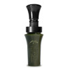 Duck Commander Jase's Pro-Series Duck Call - 040444513131