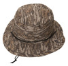 Banded Boonie Hat (Bottomland or Max 7) - 848222032061