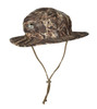 Banded Boonie Hat (Bottomland or Max 7) - 848222032061