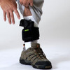 Sticky Holsters AnkleBiter Wrap System - 858426004214