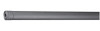 Bergara Premier Series HMR Pro 6.5 Creedmoor (#6 Heavy) - 043125065172