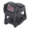 Sightmark Mini Shot M-Spec FMS Reflex | SM26043 - 812495023064