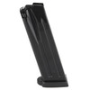 H&K VP9/P30 9MM 15Rd Magazine - 642230244344