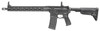 Springfield Armory Saint Vicotr AR-15 5.56 Nato/223 Remington 16" Barrel 30-Round - 400006063564