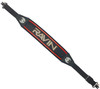 Ravin Crossbows Slings - Shoulder - 815942022603