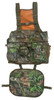 Banded AIR Turkey Vest - B1150004 - 848222009209