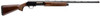 Browning A5 Sweet Sixteen 16 Gauge 26" Barrel 2.75" | Gloss Black & Gloss Turkish Walnut - 023614439578
