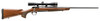 Browning X-Bolt Medallion 270 Win - 023614258216