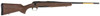 Browning X-Bolt Micro Midas 7mm-08 Rem 20" Barrel | Blued & Black Walnut | 035248216 - 023614071198