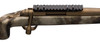 Browning X-Bolt Hell`s Canyon Speed Long Range McMillan 6.5 Creedmoor - 023614442073