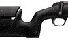 Browning X-Bolt Max Long Range 6.5 PRC - 023614738077