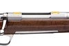 Browning X-Bolt White Gold Medallion 7MM-08 Rem - 023614067290
