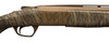 Browning Cynergy Wicked Wing 12 Guage 28" Barrel 3.5" | Burnt Bronze & Mossy Oak Bottomland - 023614737742