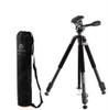 Vanguard Tripod 57" - 026196330875