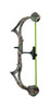Accubow Bow Trainers - 857151006142