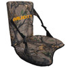 Muddy Complete Seat - 097973090046