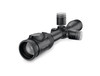 Swarovski Z8i (2-16x50) P L 4A-I Scope - 708026683015