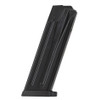 H&K P30SK/VP9SK 9MM 10Rd Magazine - 642230253452