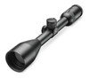 Swarovski Z5 (2.4-12x50) Scopes - 708026597688