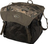 Drake Wader Bags 2.0 -