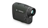 Vortex RAZOR HD 4000 Rangefinder - 875874009554