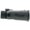 Sig Sauer ZULU7 (10x42mm) HDX Binoculars | SOZ71001 - 798681521449