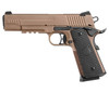 Sig Sauer 1911 Emperor Scorpion (full-size) 45acp - 798681503995