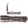 Streamlight ProTac HL-X 1000 Lumens Rechargeable Lithium Black - 080926880849