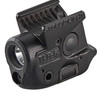 Streamlight Gun Light TLR-6 Sig Sauer P365 - 080926692848