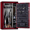 Rhino Metals USA Series CD7242X Gunsafe In-Store (We Do Custom Orders) - 999999444639