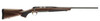 Browning X-Bolt Hunter 25-06 REM 24" Barrel | Blued & Black Walnut | 035208223 - 023614258056