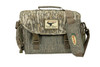 Avery Finisher 2.0 Blind Bag (Multiple Camo Options) - 700905006854