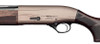 Beretta A400 Xplor Action 20 Gauge 26" Barrel 3" | Bronze & Walnut - 082442582276