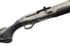 Beretta A400 Xtreme Plus 12 Gauge 28" Barrel 3.5" | Mossy Oak Bottomland - 082442893853