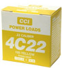 DT Systems Medium Yellow Powerloads - 712548881170